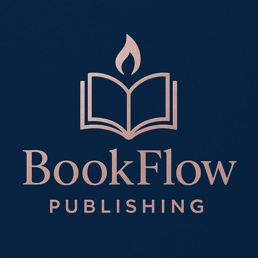 Bookflow Publishing