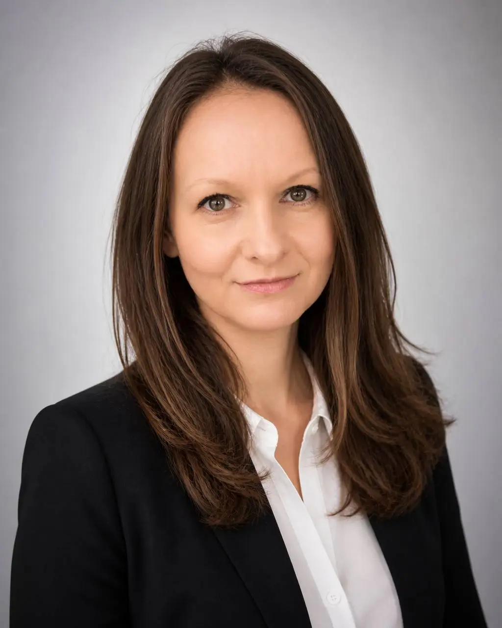 Sylwia Kaiser